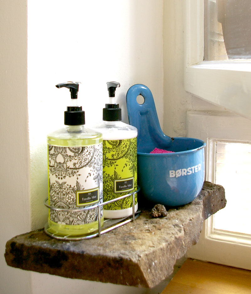 Streifzüge Wiederverwandt2